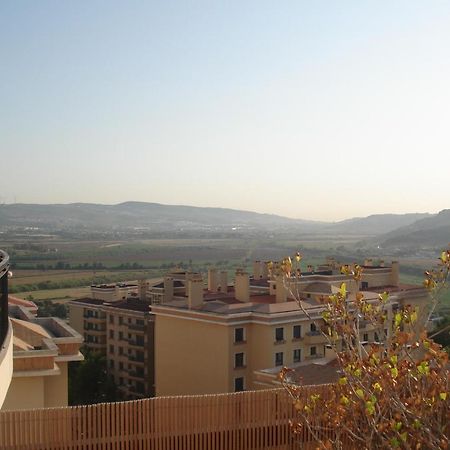 Lovely Apartment Near Airport And Nations Park, With Garage Лориш Екстер'єр фото