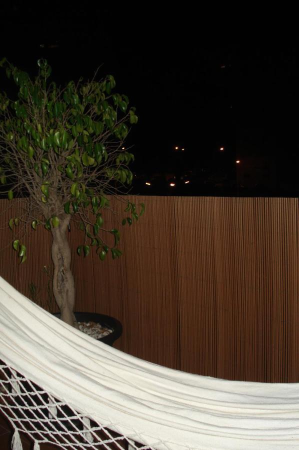 Lovely Apartment Near Airport And Nations Park, With Garage Лориш Екстер'єр фото